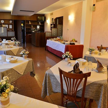 Locanda Corte Girlanda Verona Luaran gambar
