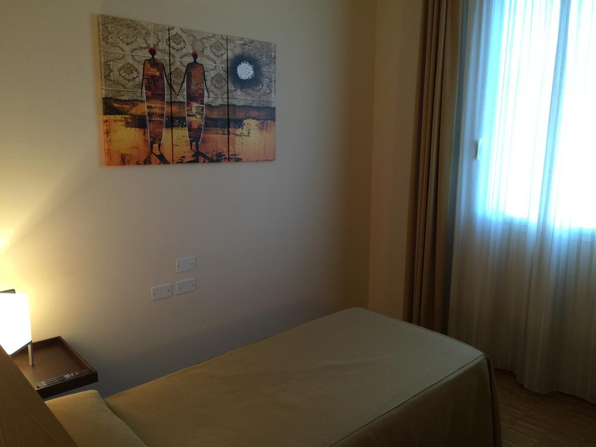 Locanda Corte Girlanda Verona Luaran gambar