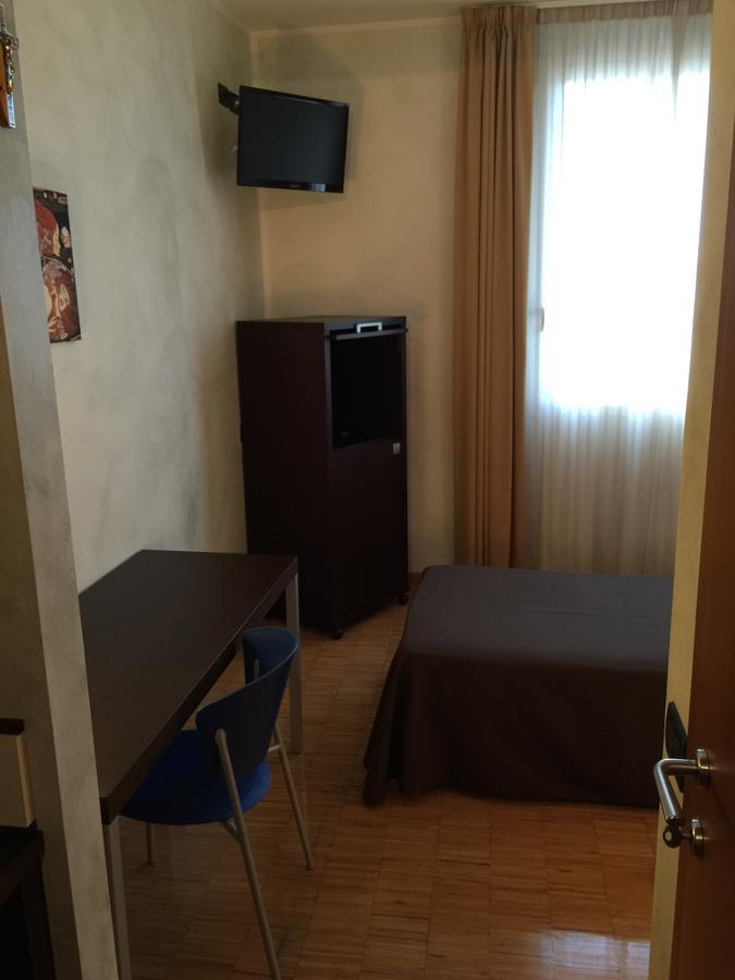 Locanda Corte Girlanda Verona Luaran gambar