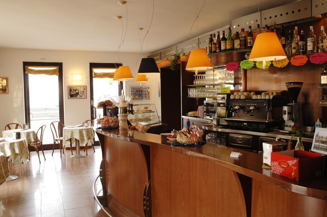 Locanda Corte Girlanda Verona Luaran gambar