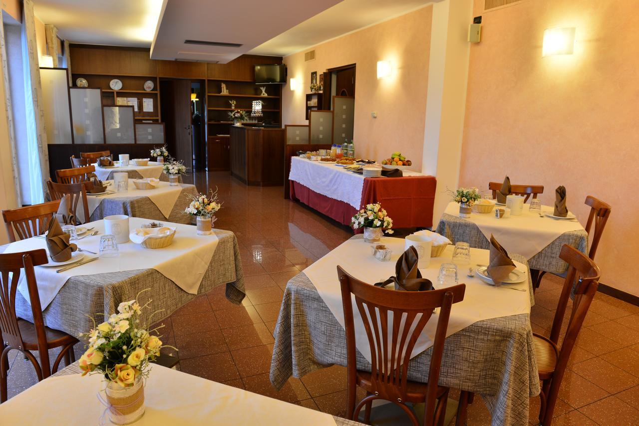 Locanda Corte Girlanda Verona Luaran gambar
