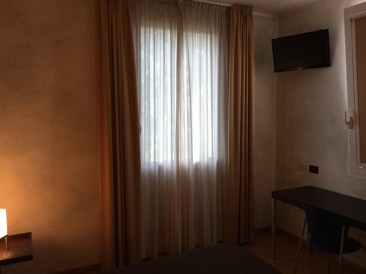 Locanda Corte Girlanda Verona Luaran gambar