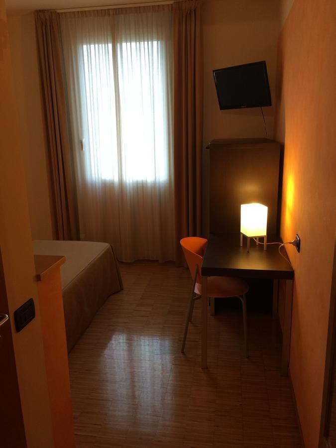 Locanda Corte Girlanda Verona Luaran gambar