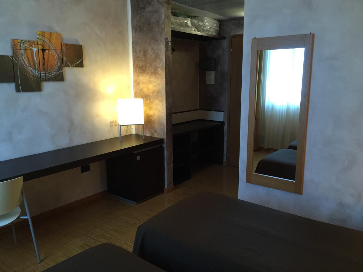 Locanda Corte Girlanda Verona Luaran gambar