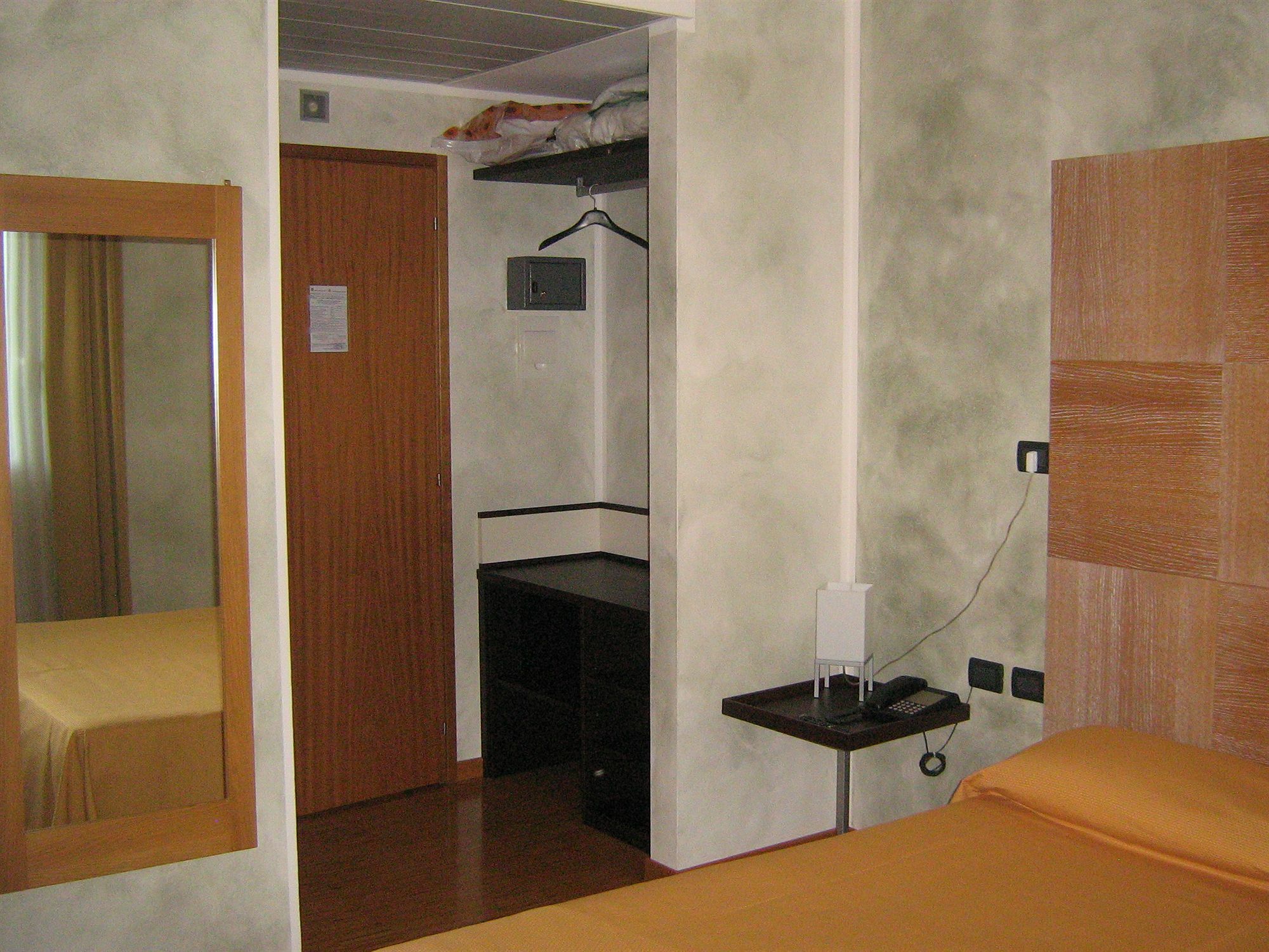 Locanda Corte Girlanda Verona Luaran gambar