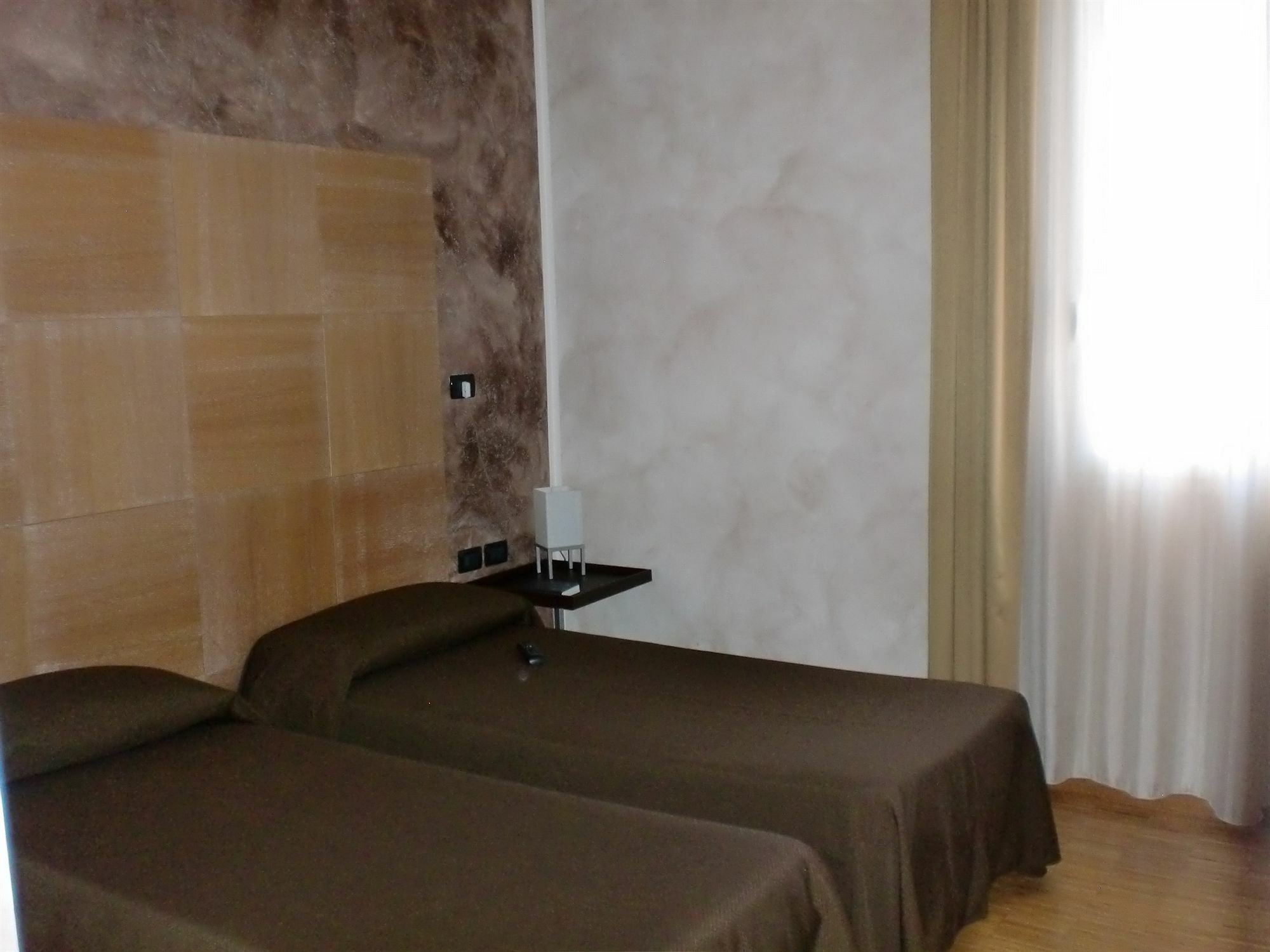 Locanda Corte Girlanda Verona Luaran gambar
