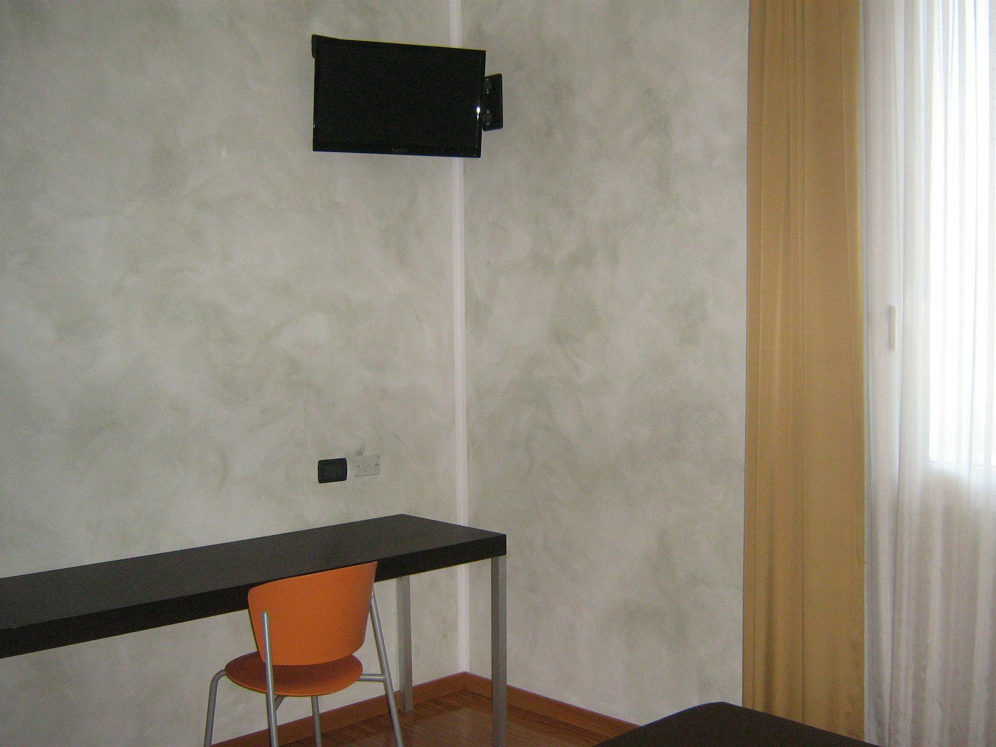 Locanda Corte Girlanda Verona Luaran gambar