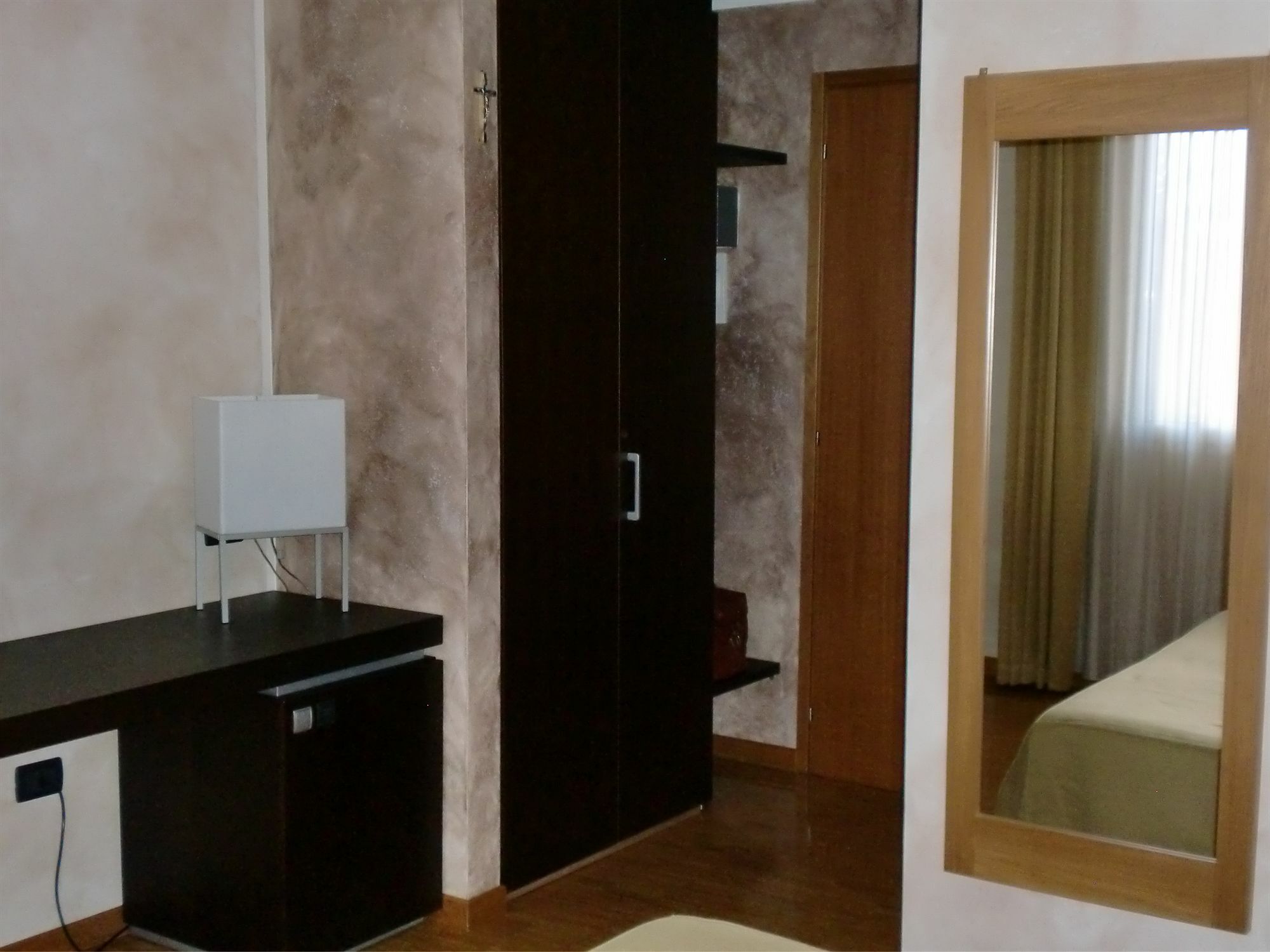 Locanda Corte Girlanda Verona Luaran gambar