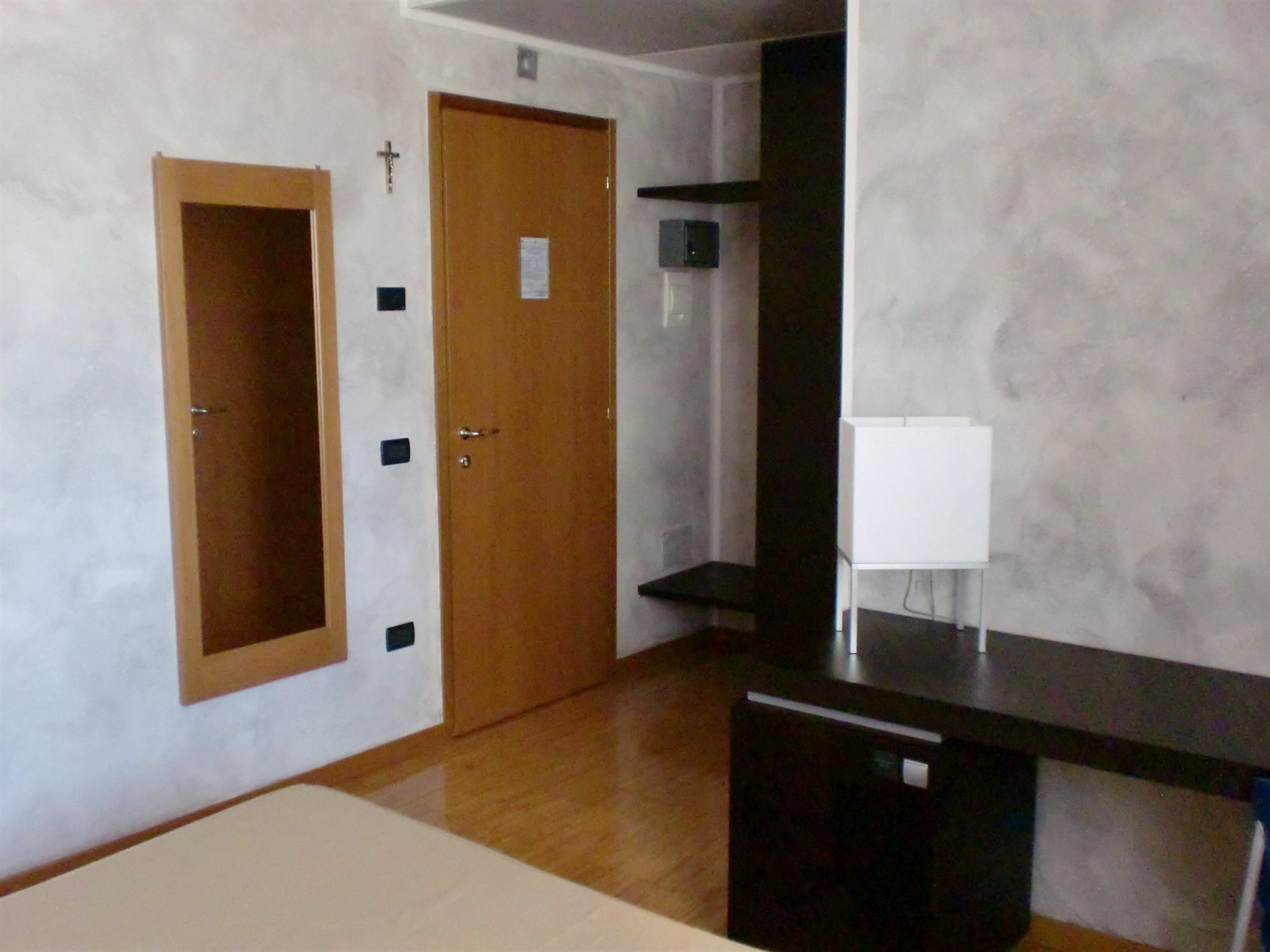 Locanda Corte Girlanda Verona Luaran gambar