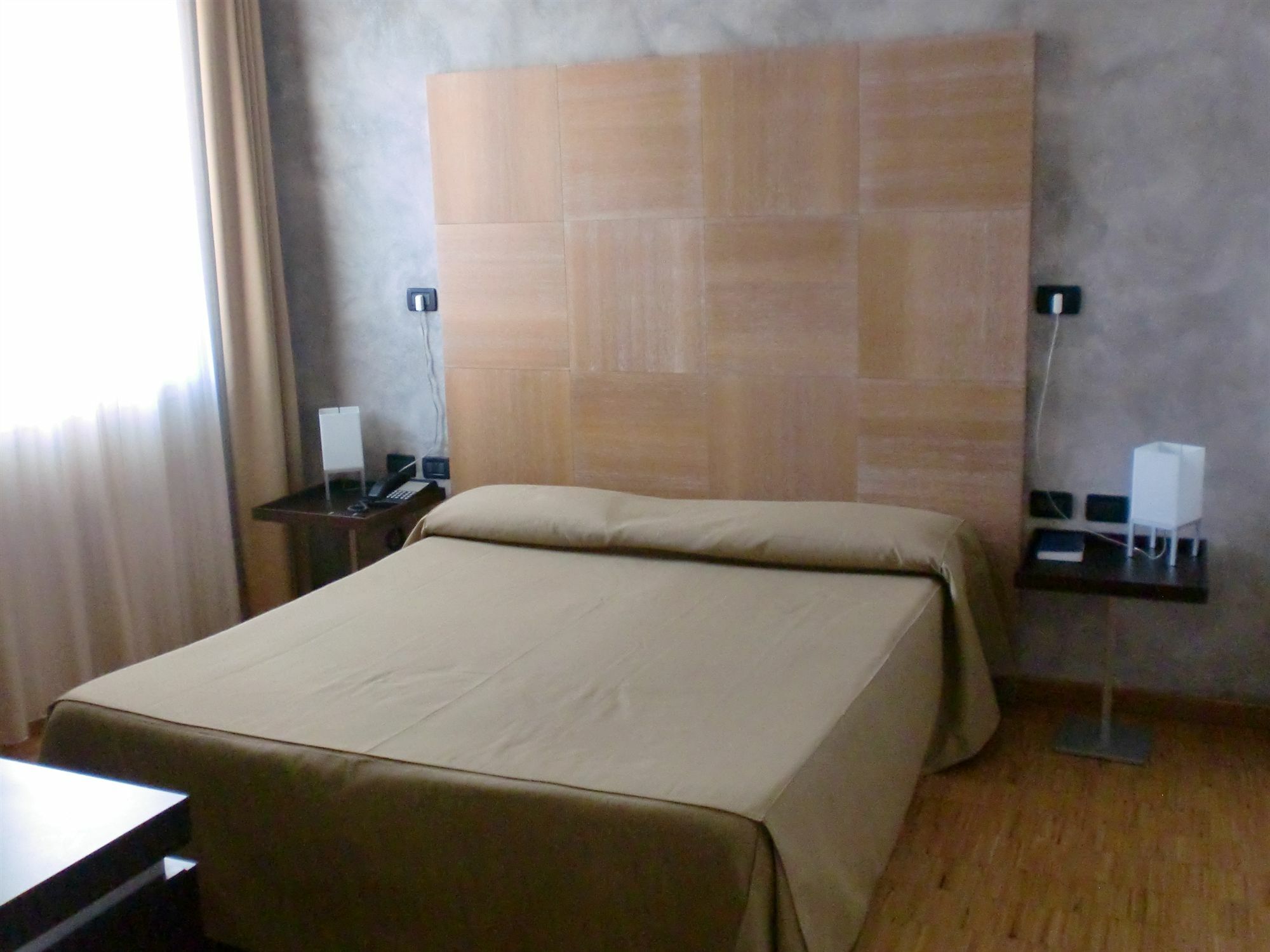 Locanda Corte Girlanda Verona Luaran gambar
