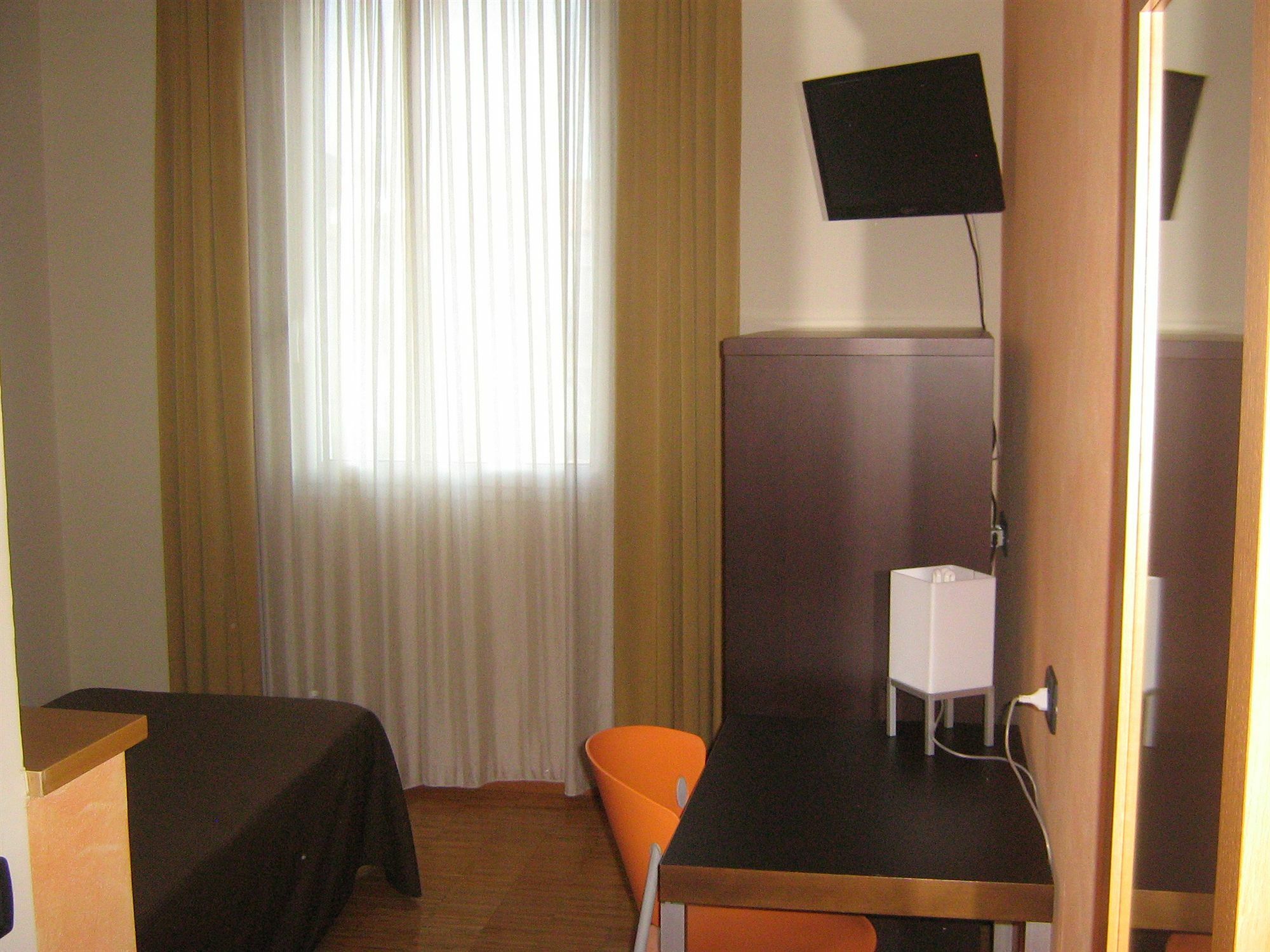 Locanda Corte Girlanda Verona Luaran gambar
