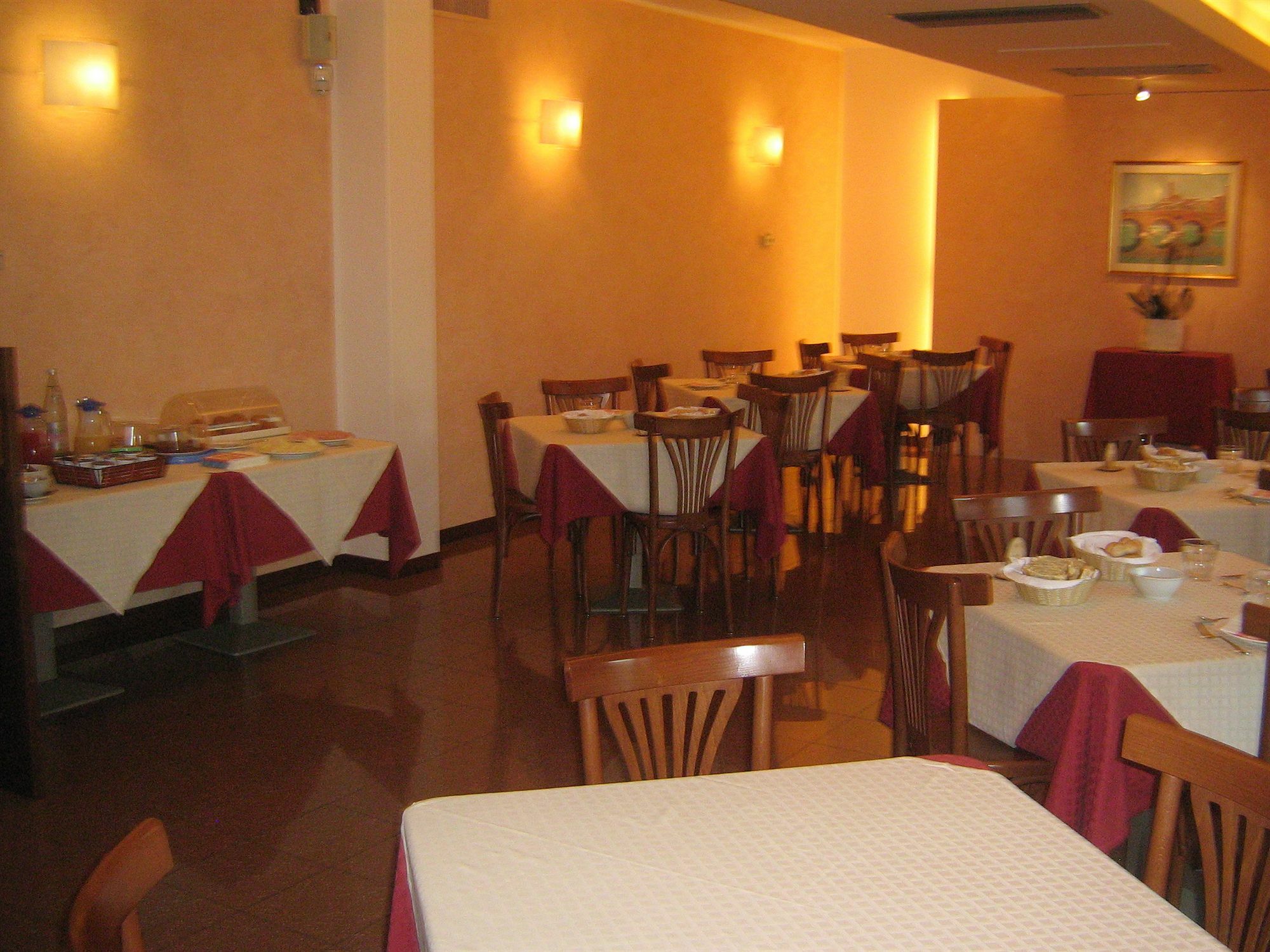 Locanda Corte Girlanda Verona Luaran gambar