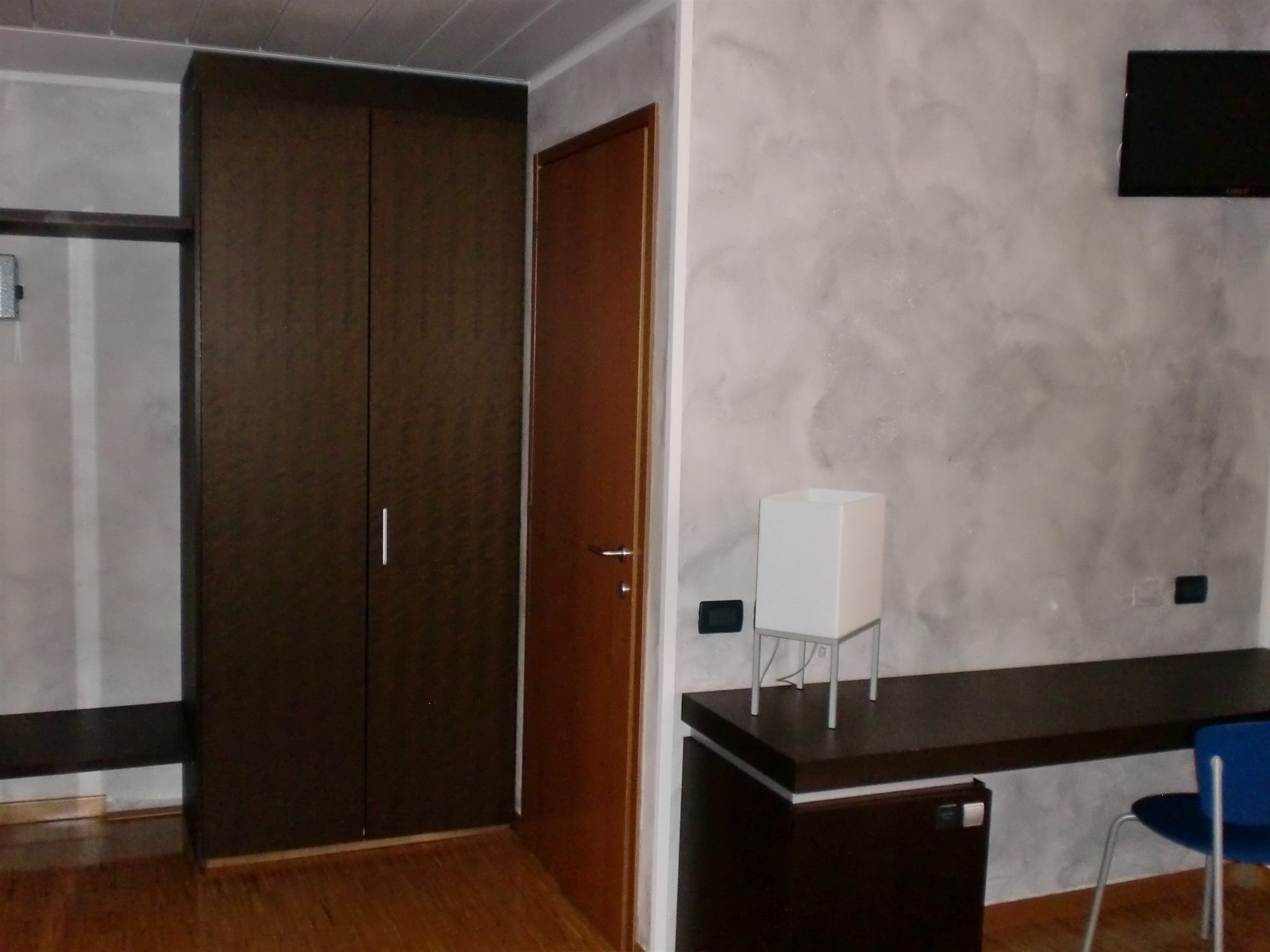 Locanda Corte Girlanda Verona Luaran gambar